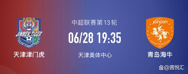 叶辰又问：对了，刘先生给曼琼小姐买的那个小吃街，当年是什么价格入手的？刘家辉哈哈一笑，说道：叶先生，提到那个小吃街，真是一个绝佳的投资，十几年前，我花一亿五千八百万港币买下那整条街，现在如果拿出来重新开发，仅仅是地皮就至少价值三十亿。